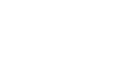 49 € 99