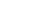 Silla