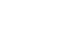 Silla de Cocina NEST