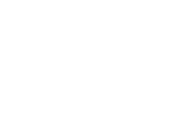 Campana Piramidal DBB 64140 KOS IX C d. 137279