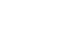 129€ 00