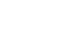199€ 00