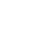 89€ 99