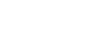 299 € 90