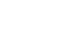 469€ 70