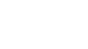 129 € 00