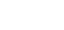 189€ 00