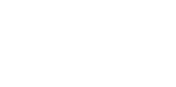 Silla de Cocina PAVIA