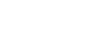 999 € 00