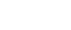 499€ 00