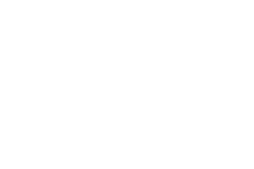 Rinconera con Cama Izquierda/ Derecha STEWART C d. 125088