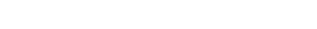 DISPONIBLE EN Versi n Rinconera U XXL