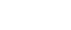999€ 00
