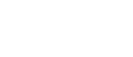 399 € 00