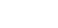 Colch n ACTIVE AIR 135 x 190 cm. C d. 136894