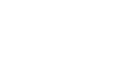 6 COLORES A ELEGIR