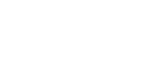 39 € 99