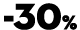 30%