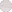 Oval