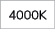 4000k 