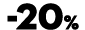  20%