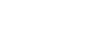 69€ 99