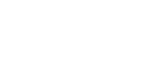 48 € 99