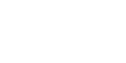 24 € 99
