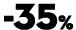  35%