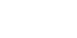 Armario NAGOYA C d. 134537 