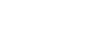 Placa de inducci n IBS 6303 E2 BK C d. 125671 