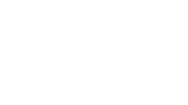 269 € 00