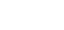 339€ 00