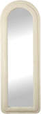 Rectangle