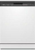 Rectangle