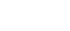 Mesita Noche Comet 1 Caj n. C d. 130834 59,99€ 39,99€ 30%