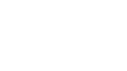 109 € 99