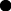 Oval