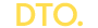 dto.