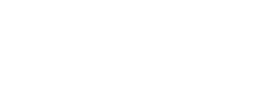 799 € 00