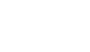 949€