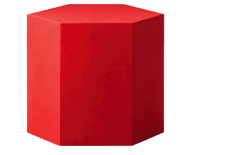 Rectangle