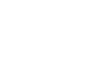 289€