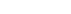 C d. 135541