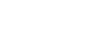 179 € 00