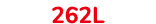 262L