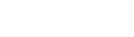 Frigor fico Combi MDRB489FGE02OE C d. 132915 