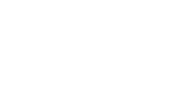 499 € 00