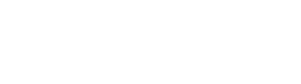 Frigor fico Combi GBBSJ10DPY C d. 129039