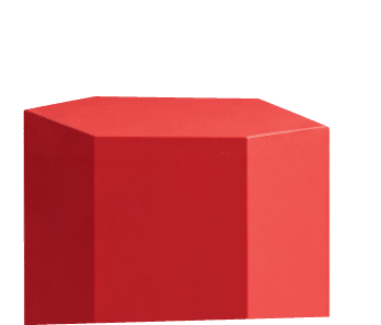 Polygon